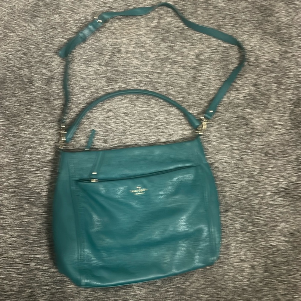 Kate Spade crossbody